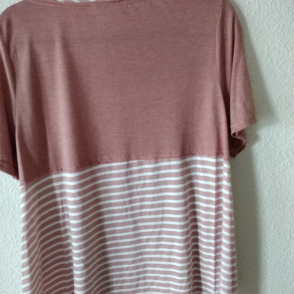 Easel top - Picture 2 of 2